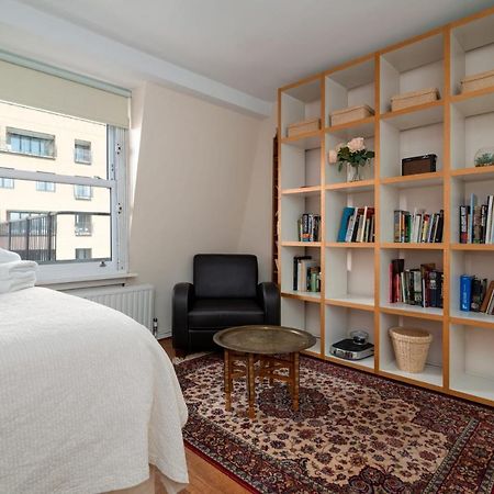 1Br South Kensington Apt Near Gloucester Road London Ngoại thất bức ảnh