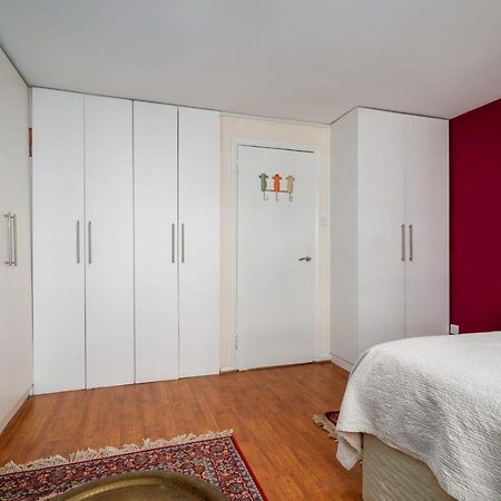 1Br South Kensington Apt Near Gloucester Road London Ngoại thất bức ảnh